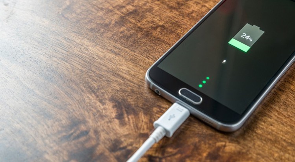 Ikibazo cy’umuriro muri telefoni gishobora kuba amateka ku isi