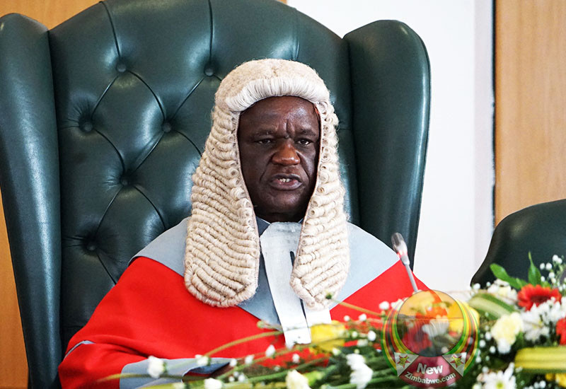 Malaba yasabiwe gufungwa amezi atandatu kubera kurenga ku mabwiriza y'urukiko