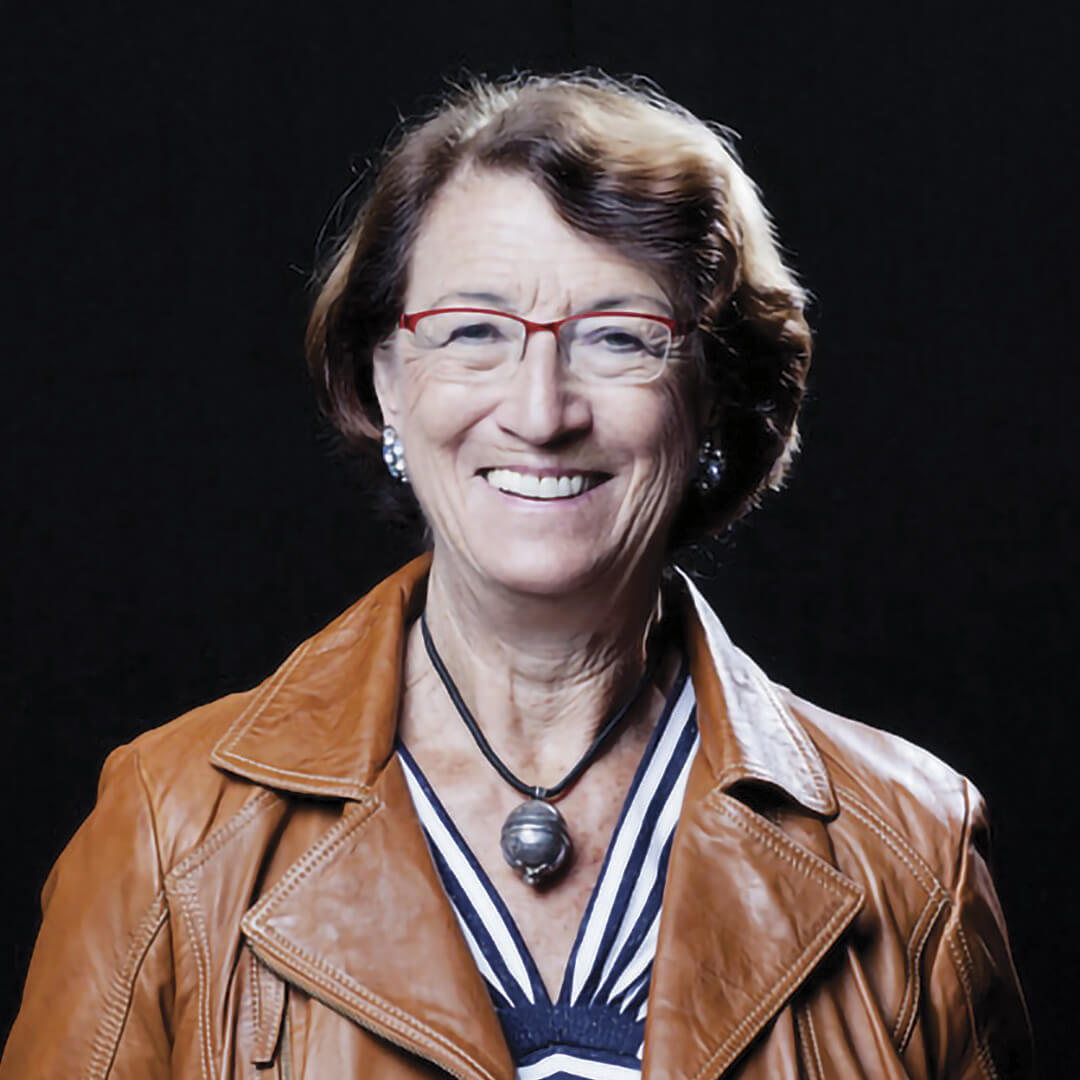Umunyamakuru Colette Braeckman ukomoka mu Bubiligi, aherutse kuvuga ko yashyizwe mu mugambi w’ibinyamakuru mpuzamahanga 17 wo guharabika Leta y’u Rwanda atabizi
