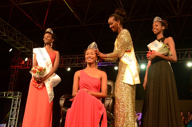 Gutora Miss Rwanda bigiye kujya bikorwa neza hirindwa ibibazo
