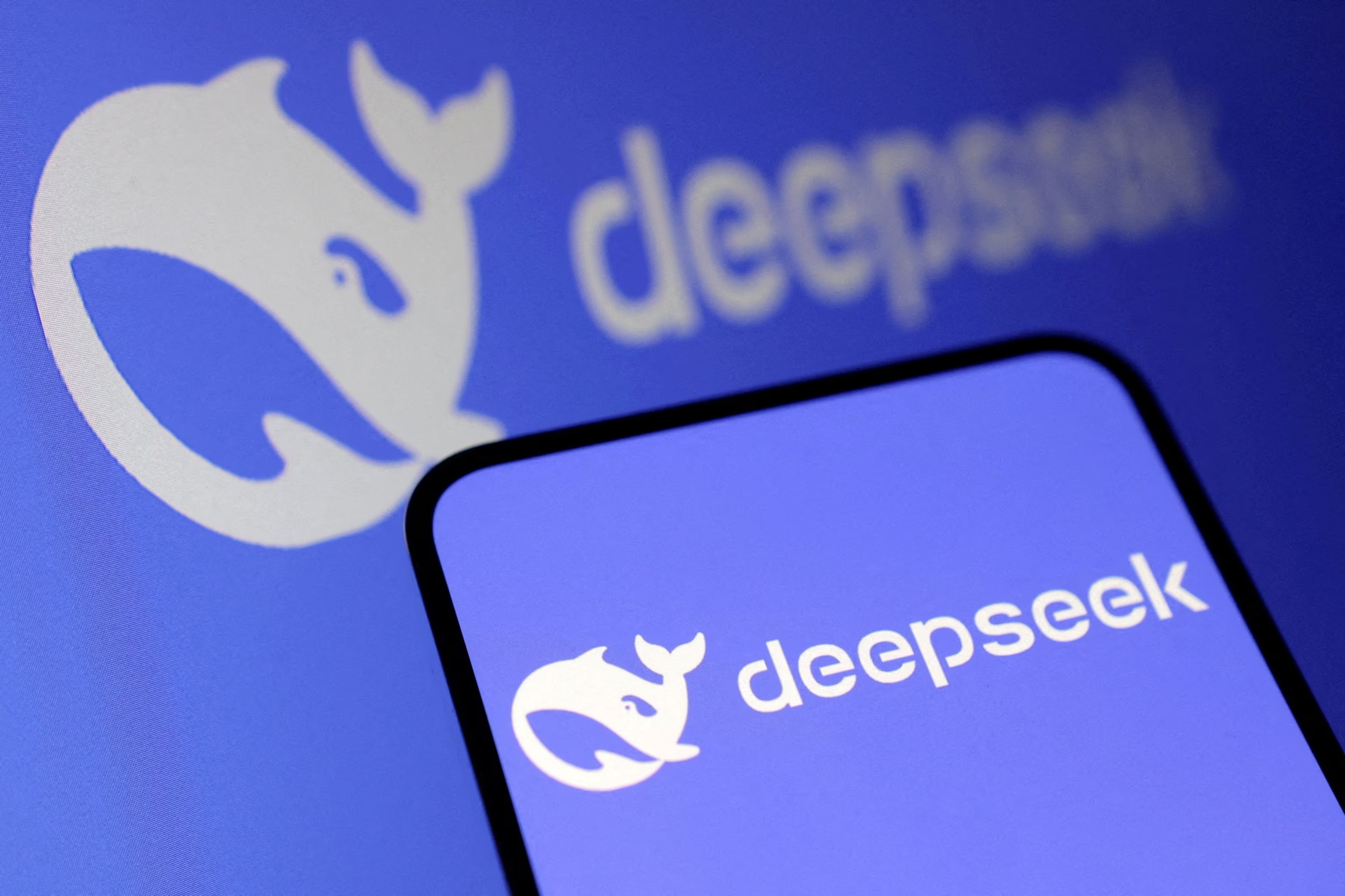DeepSeek yatangaje ko yagakwiye kwinjiza inyungu ya 545% ugereranyije n'igishoro cyayo ku munsi