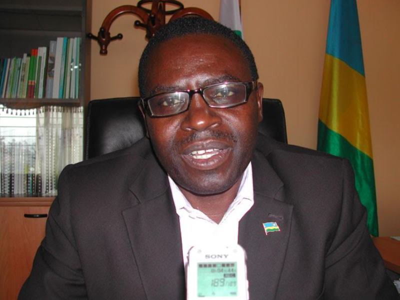 Meya Nzamwita avuga ko aba baturage bazaba babonye ingurane zabo muri Gashyantare umwaka utaha