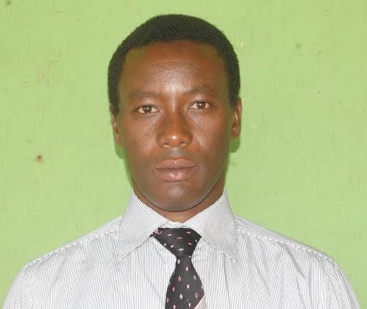 Dr Sébastien Gasana, Umwarimu muri INATEK