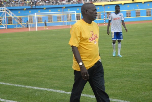 Rayon Sports izakina na AS Kigali banganya amanota 18 n'ibitego 9 bazigamye