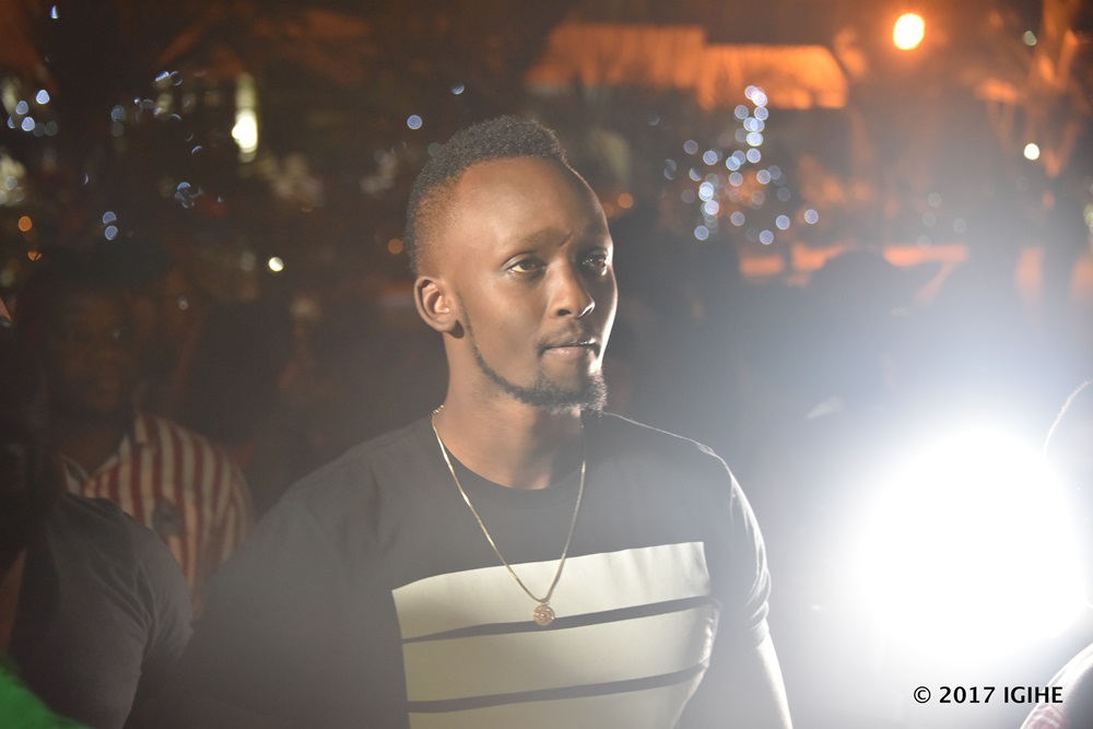 Umuryango wa Canjo wababajwe no kuba Meddy yarasubiyemo indirimbo y'umubyeyi wabo atasabye uburenganzira