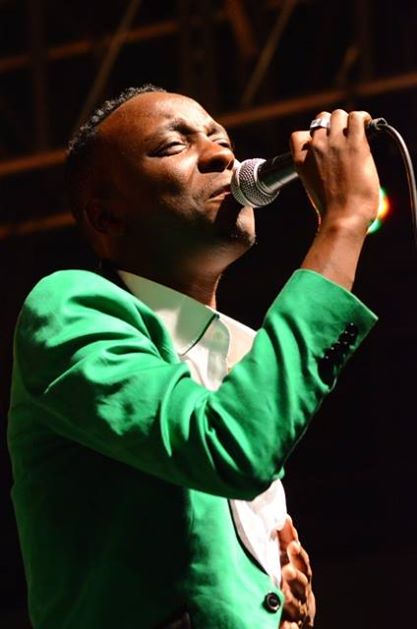Jules Sentore