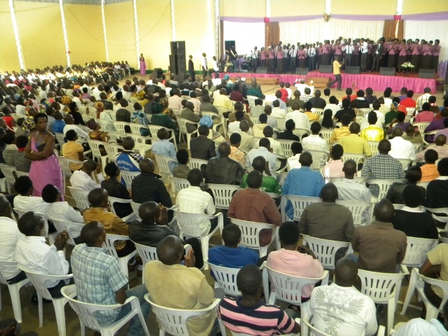 Elayono imaze kugira benshi bayiba hafi