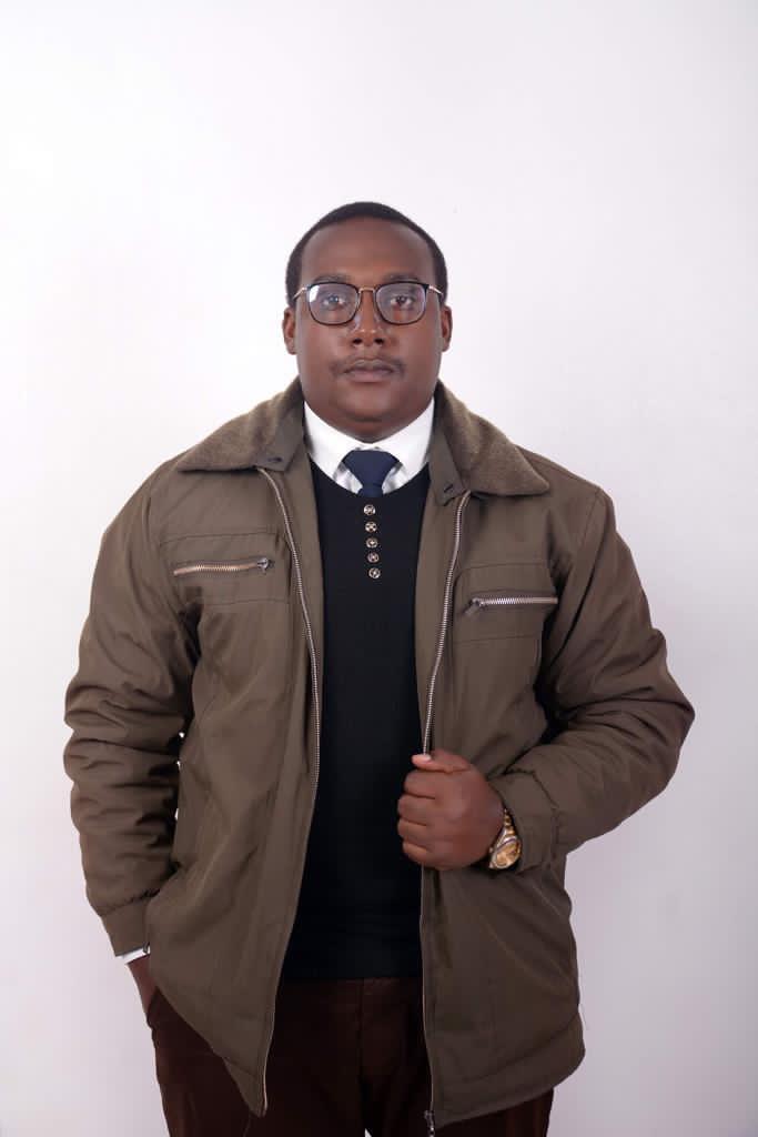 Ezra Joas yatangiye kumenyekana akorera umuziki mu Karere ka Musanze mu Ntara y’Amajyaruguru aho avuka
