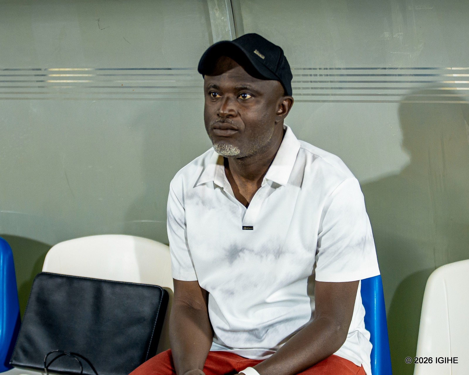 Kirasa Alain utoza Gorilla FC, ntiyanyuzwe no kunganya na Rayon Sports yamwishyuye mu minota ya nyuma
