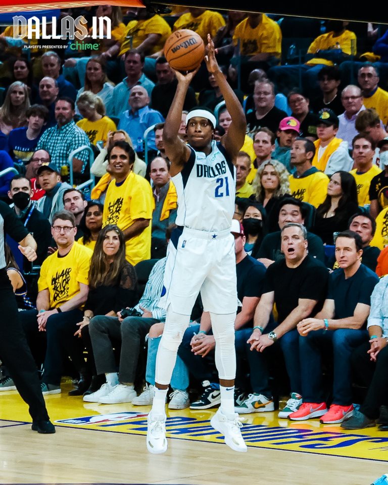 Frank Ntilikina yatsinze amanota atandatu mu mukino