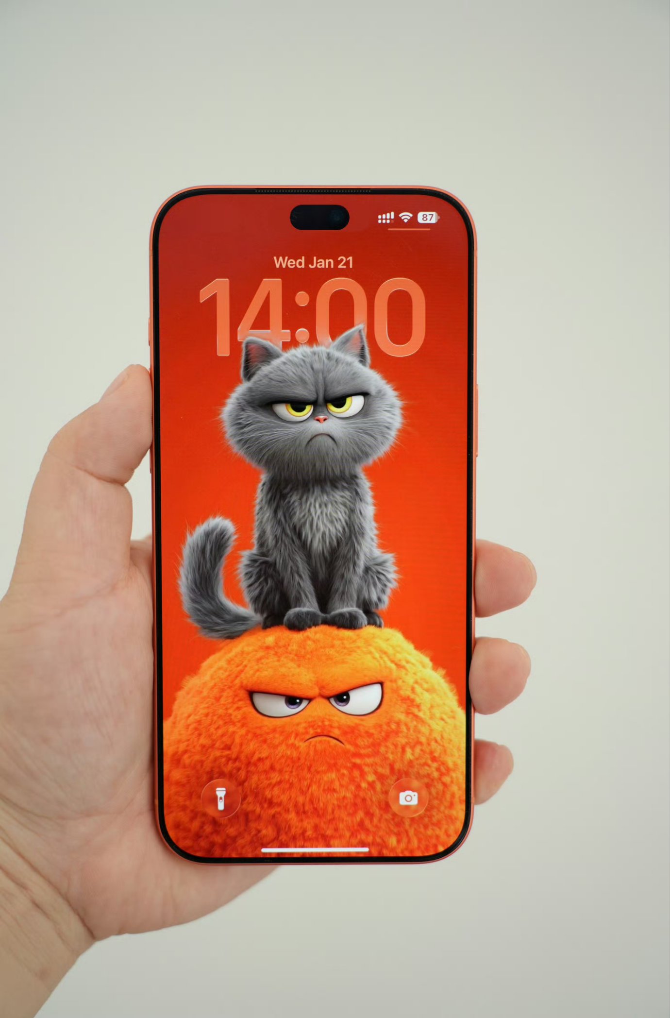 Hitezwe impinduka nyinshi ku miterere ya iPhone 18 izasohoka mu mpera z'uyu mwaka