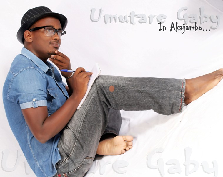 Umutare arashinjwa gukura ibyinyo uwo bateganyaga kurushinga