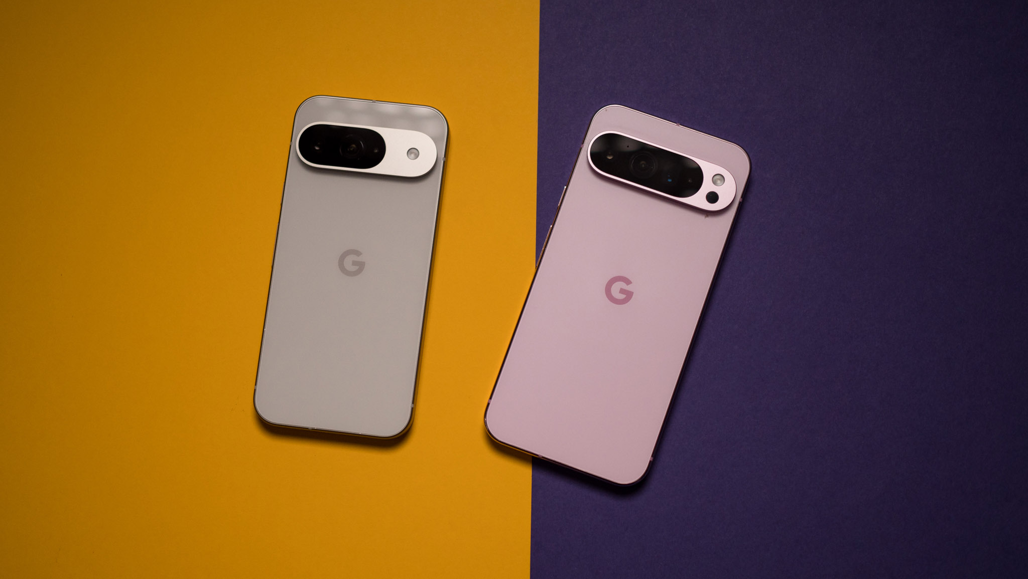 Google igiye gushyira ku isoko za Pixel 10, zizaba zifite umwihariko wa Camera zifata amafoto meza kurusha nyinshi muri telefoni ziri ku isoko magingo aya