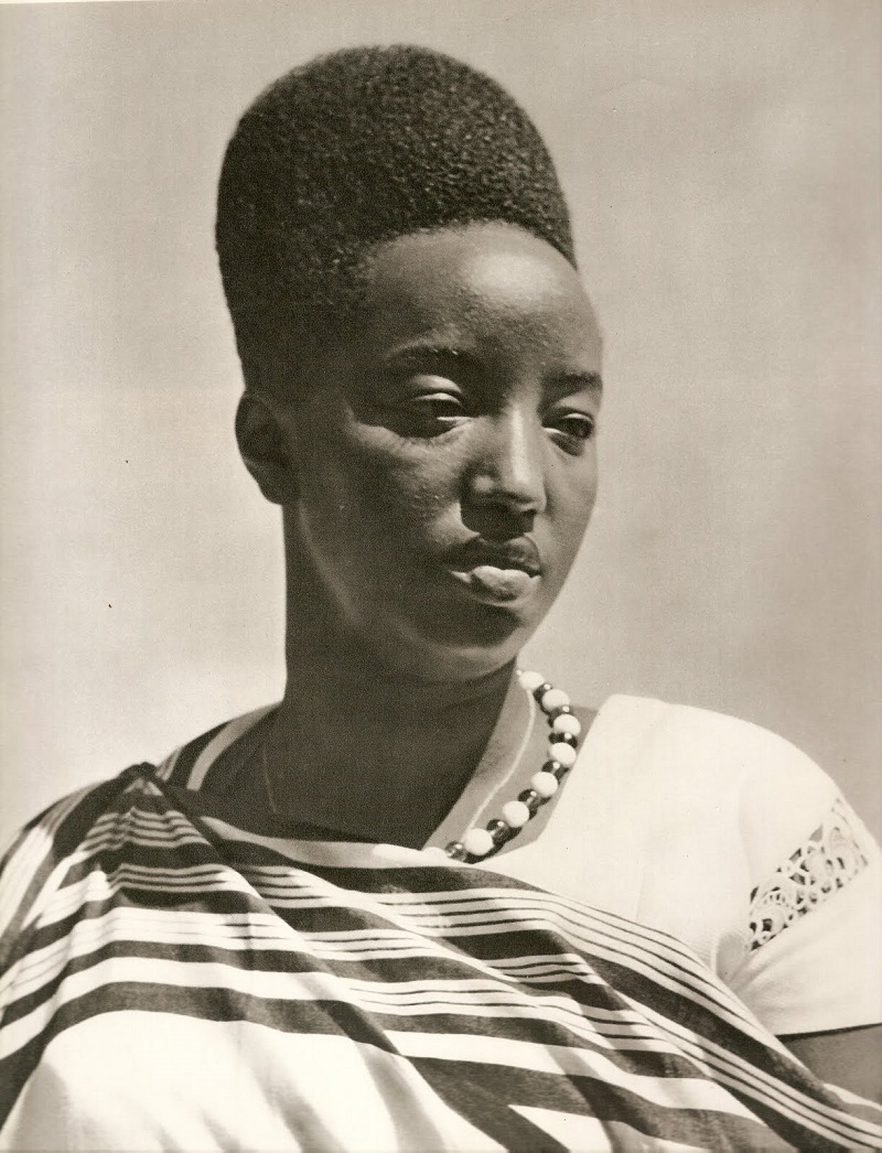 Rosalie Gicanda yishwe arashwe ku itegeko rya Lt Pierre Bizimana na Dr Kageruka wavuraga mu Bitaro bya Kaminuza ya Butare