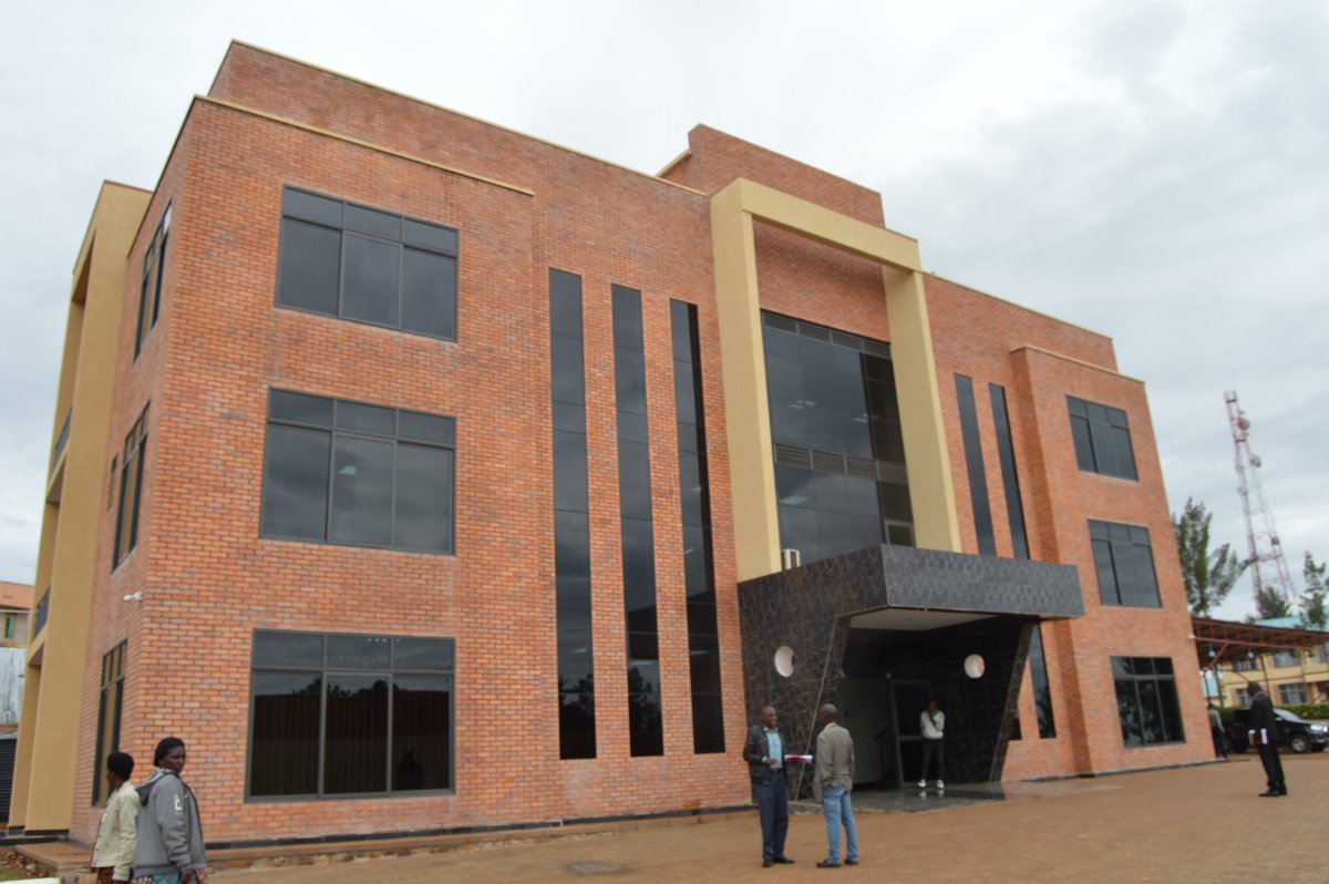Birakekwa ko umugabo yazize kunywa inzoga nyinshi