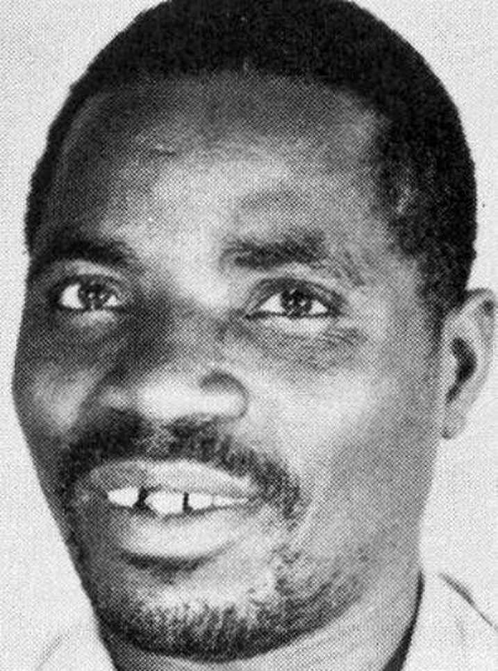 Gitera Joseph ni umwe mu bari ku isonga mu kubiba urwango mu banyarwanda