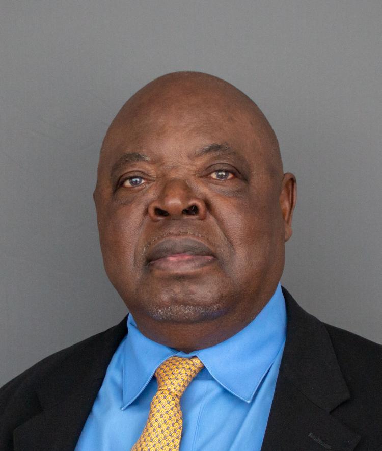 Georges Nzongola Ntalaja yatangaje ko FARDC yinjiriwe