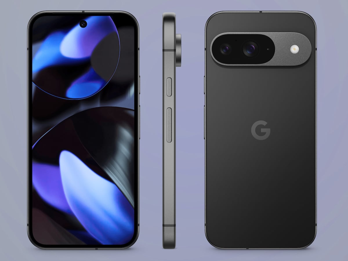 Telefoni zo mu cyiciro cya Pixel 10 zizasohoka ku wa 20 Kanama 2025
