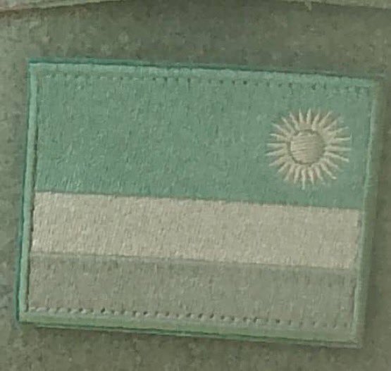 Utudarapo two ku mpuzankano ya RDF ni uku tugaragara