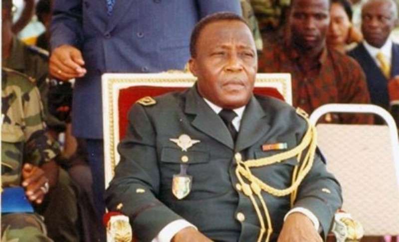 Guei Robert wishwe arashwe