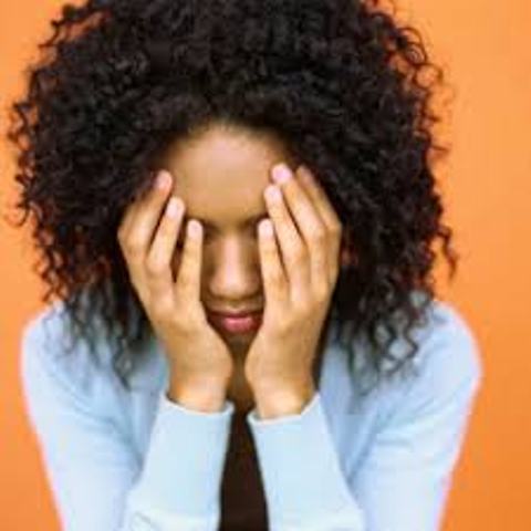 Bamwe banduza abandi bitewe n'ipfunwe ryo kubabwiza ukuri