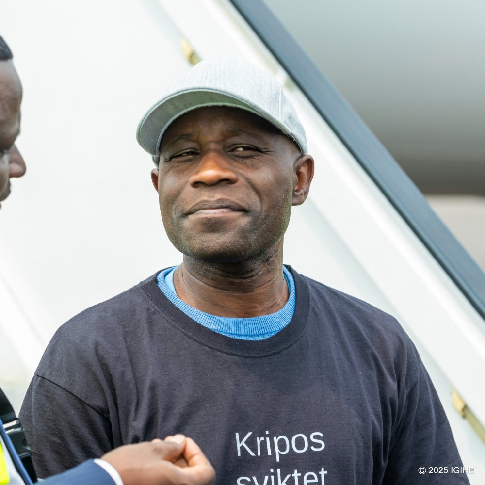 Gasana François yari yakatiwe n'Urukiko Gacaca rwa Nyange igifungo cy'imyaka 19