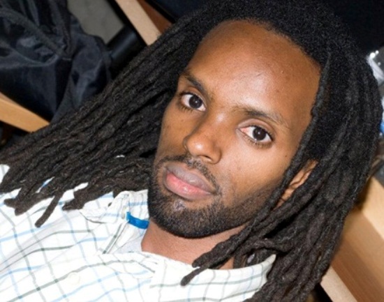 Nyakwigendera Henry