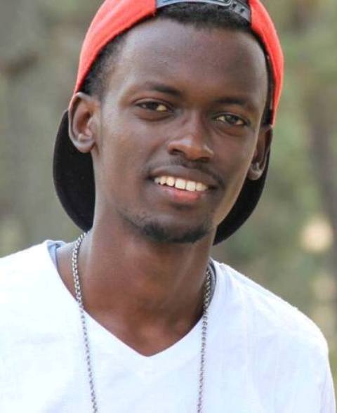 Peace Jolis wakoranye indirimbo na Hope wegukanye TPF6