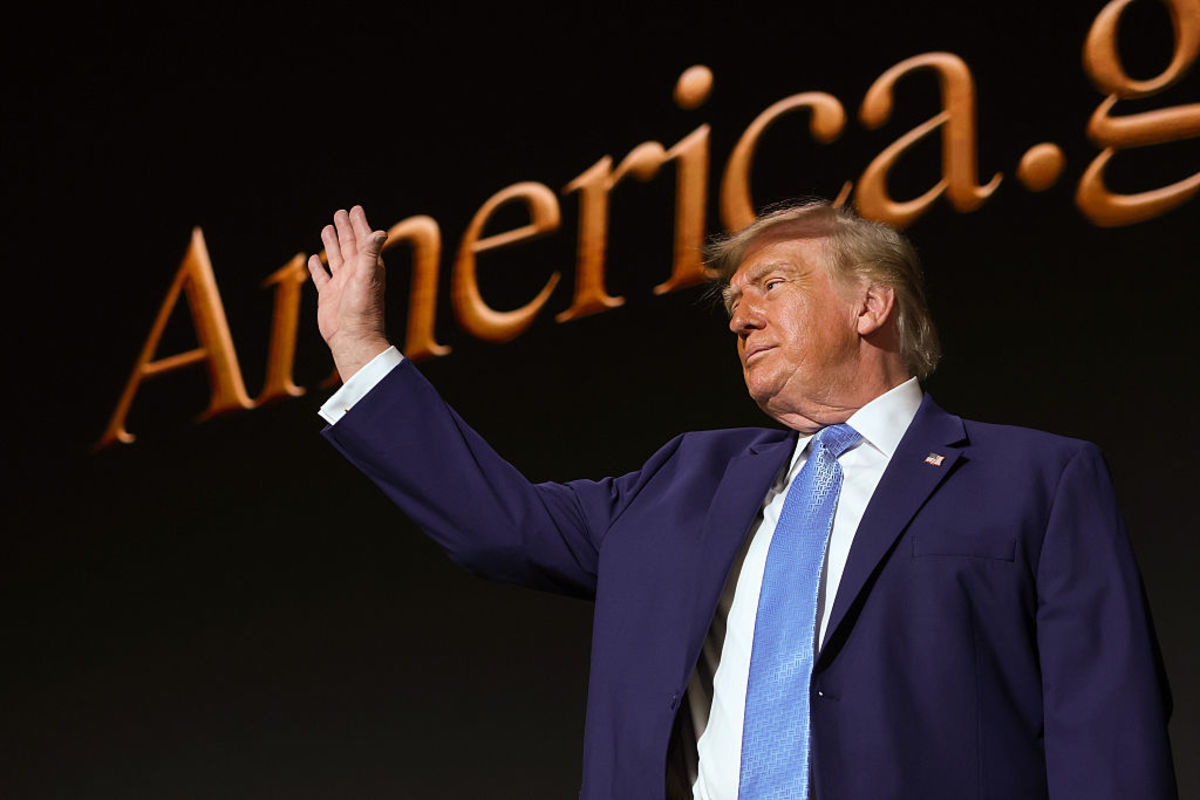 Hahishuwe uko icyemezo cya Trump cyo gufata Maduro cyashingiwe ku bitekerezo bya Grok