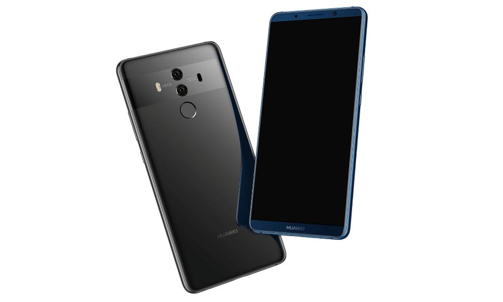 Iyi telefoni izashyirwa ku isoko mu Ugushyingo aho izaba igura ama-pound 800