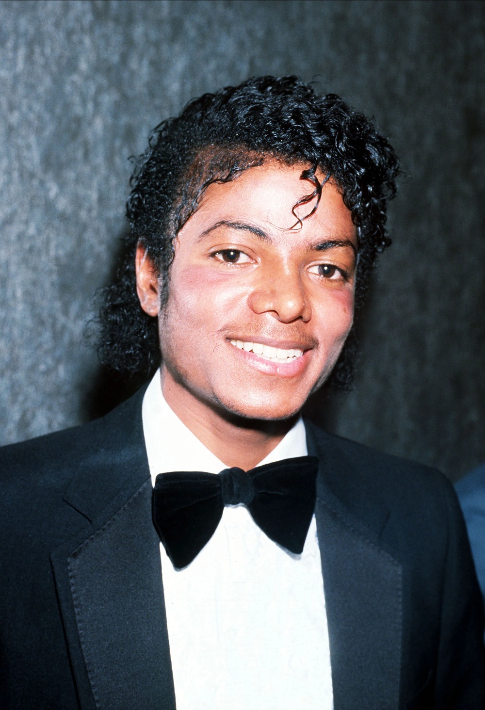 Igitaramo cya Michael Jackson kigiye gukorwamo icyegeranyo