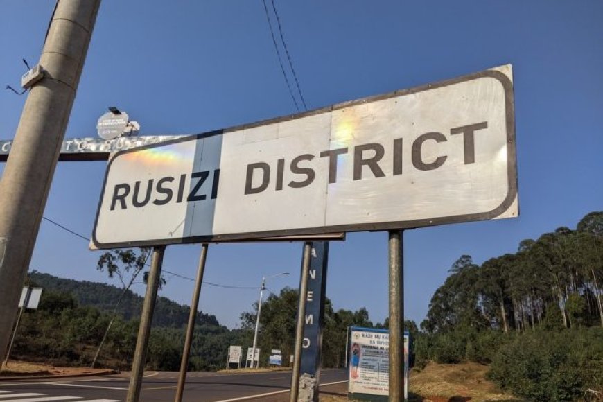 Abasore b'i Rusizi bakekwaho kwica se bapfuye 40.000 Frw basabiwe gufungwa burundu