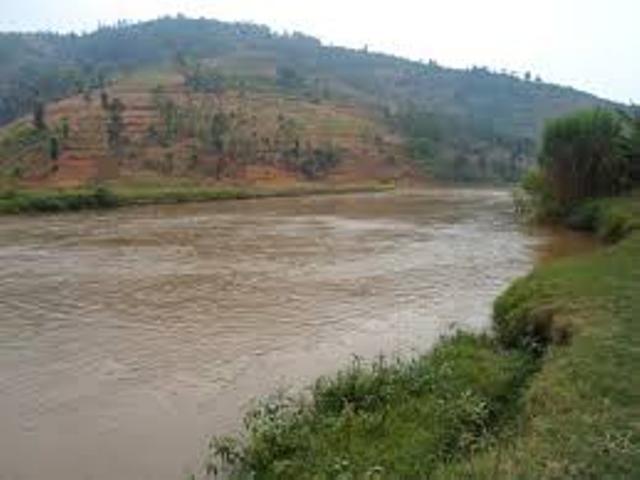 Ibiti bizaterwa ku nkengero za Nyabarongo no ku misozi iyikikije