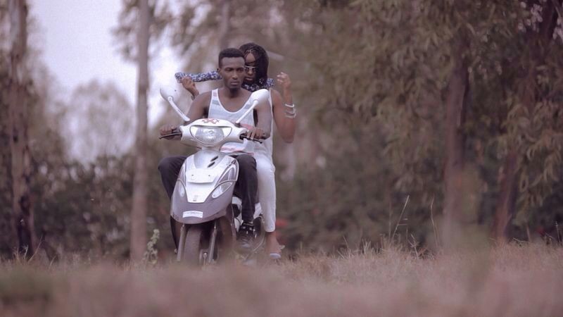 Amwe mu mashuhso azagaragara muri Lift
