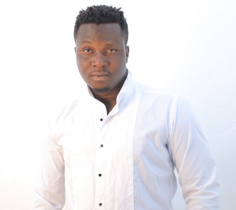 Mico yandikiye Bralirwa asaba kurenganurwa muri Primus Guma Guma