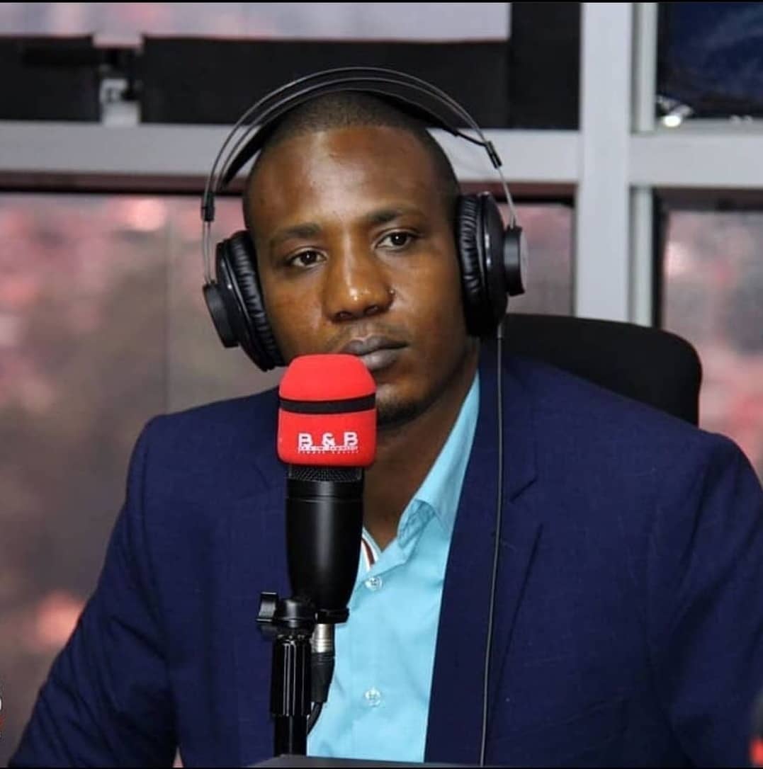 Iburanishwa rya Jado Castar ryimuriwe mu mpera za Mutarama 2022