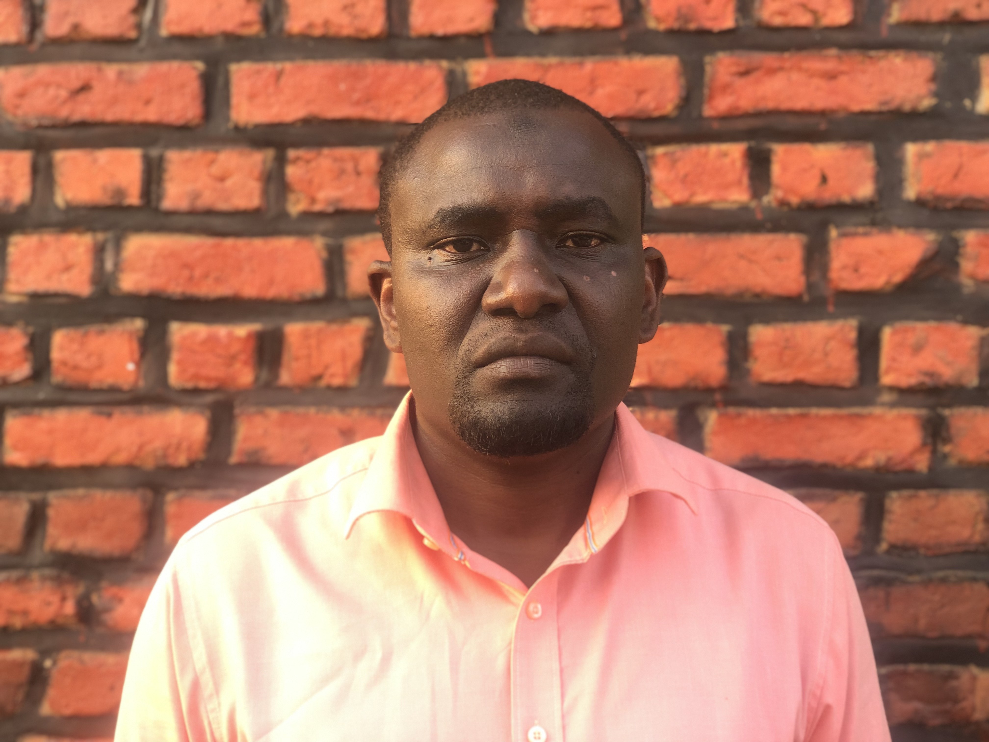 Umunyamabanga Nshingwabikorwa w’Umurenge wa Rwinkwavu, Bagirigomwa Djafari, yavuze ko bifuza guca kanyanga burundu