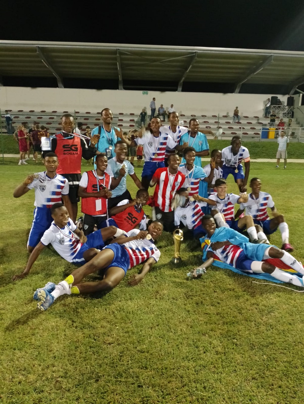 Iperereza rigeze kure mu gushakisha abana baburiwe irengero