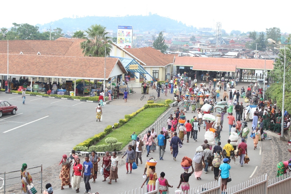 Iri soko rizafasha abaturage bagera ku bihumbi 55