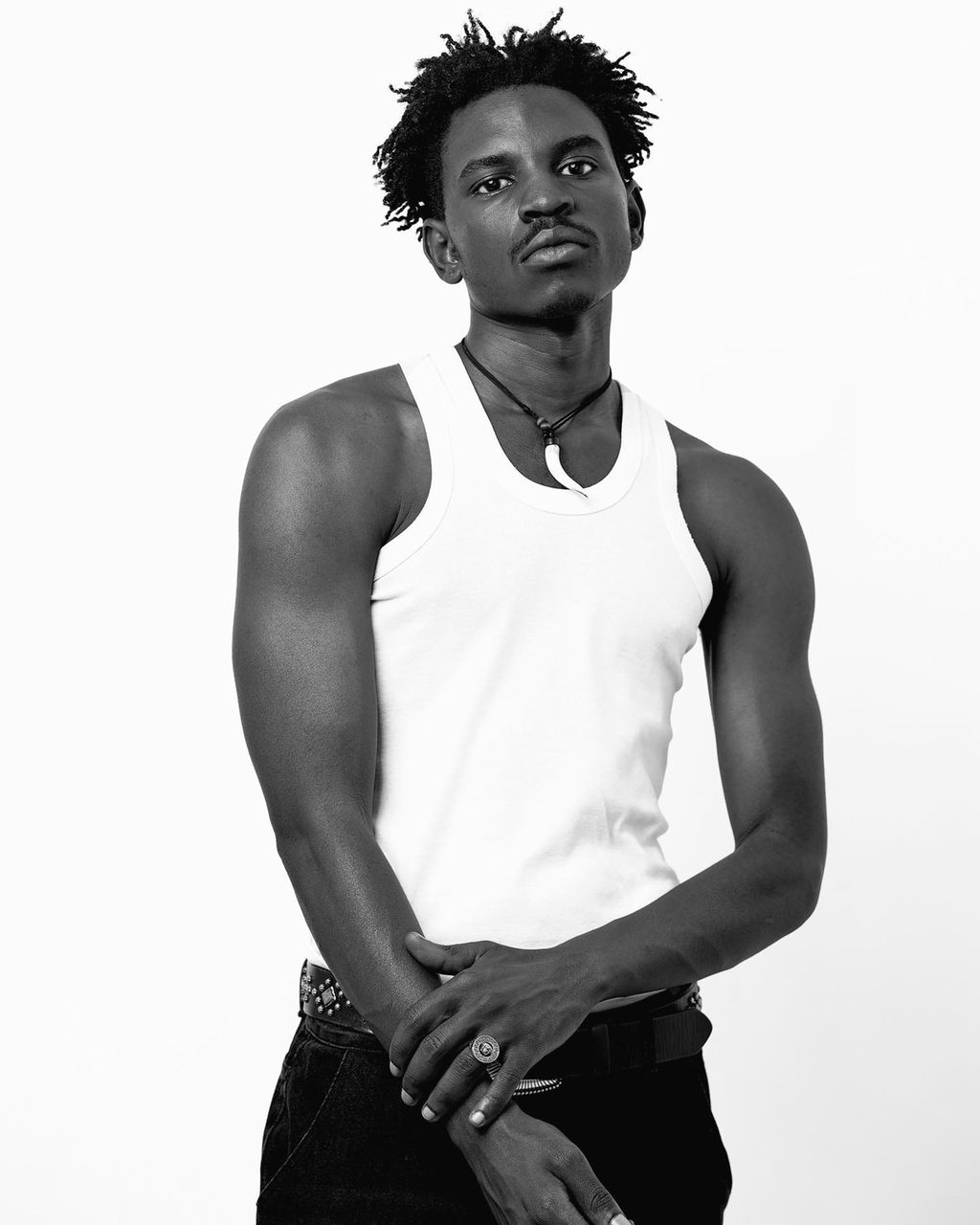 Ish Kevin avuga ko ari iby'agaciro kuba umuziki we ukomeje kumenyekana no hanze y'u Rwanda