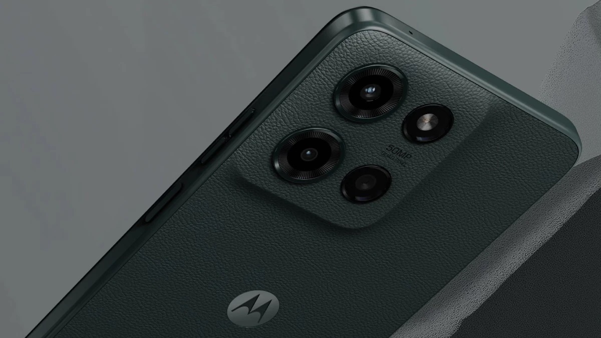 Iyi telefoni ifite umubyimba muto