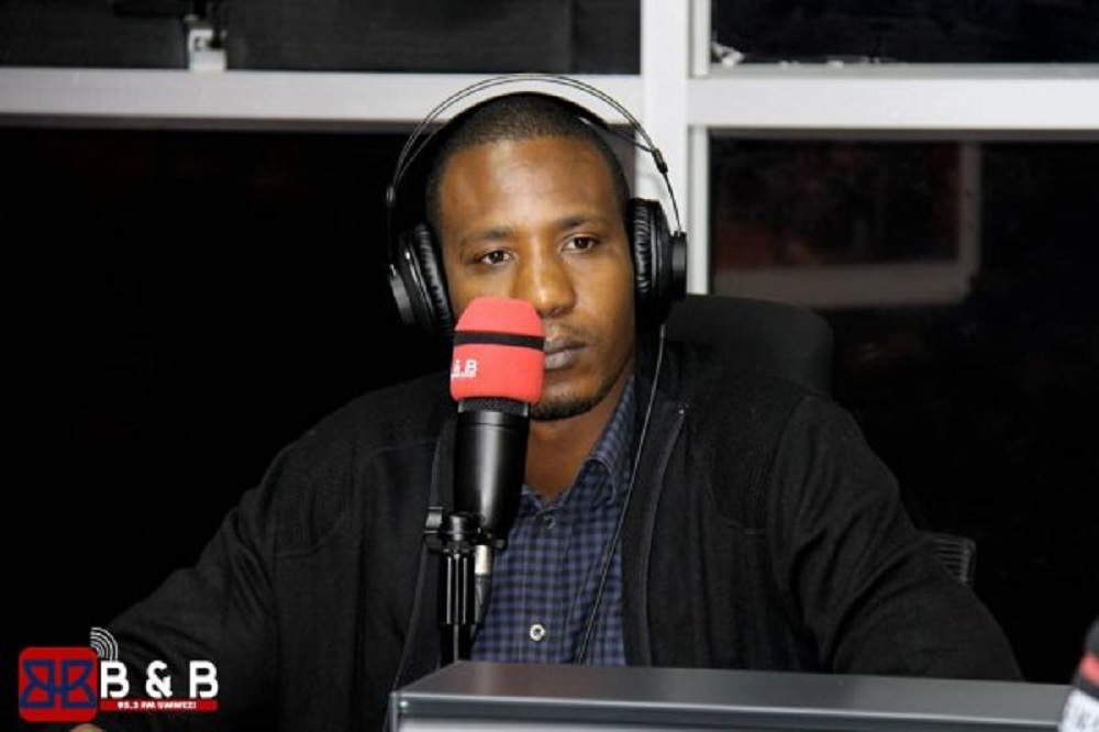 Jado Castar yahinduriwe itariki yo kuburana kubera inteko y'abacamanza yabuze