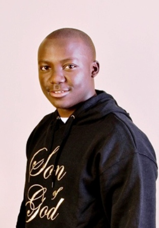 Jhey-Dot ugiye gukorana indirimbo na Alpha rwirangira.