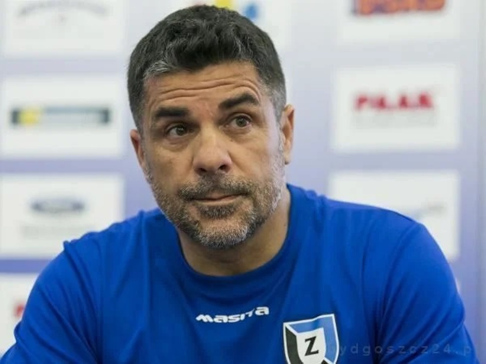 Jorge Manuel da Silva Paixão Santos uje gutoza Rayon Sports yageze i Kigali