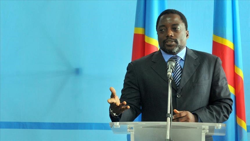 Joseph Kabila yakatiwe igihano cy'urupfu tariki ya 30 Nzeri 2025