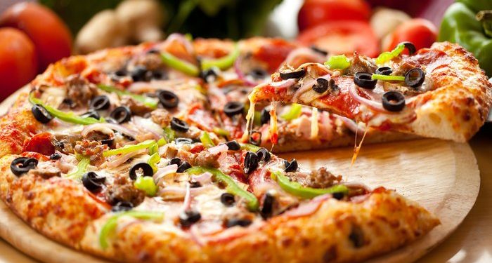 Jumia Food yafunze amwe mu masoko yari ifite muri Afurika kubera ibibazo by'ubukungu biyugarije
