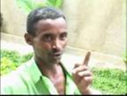 Kanyombya waje kubura mu mukino