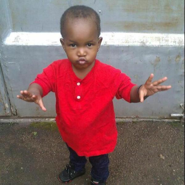 Uwawe Keilla yitabye Imana ubwo yari amaze iminsi kwa se yaragiyeyo kumusura