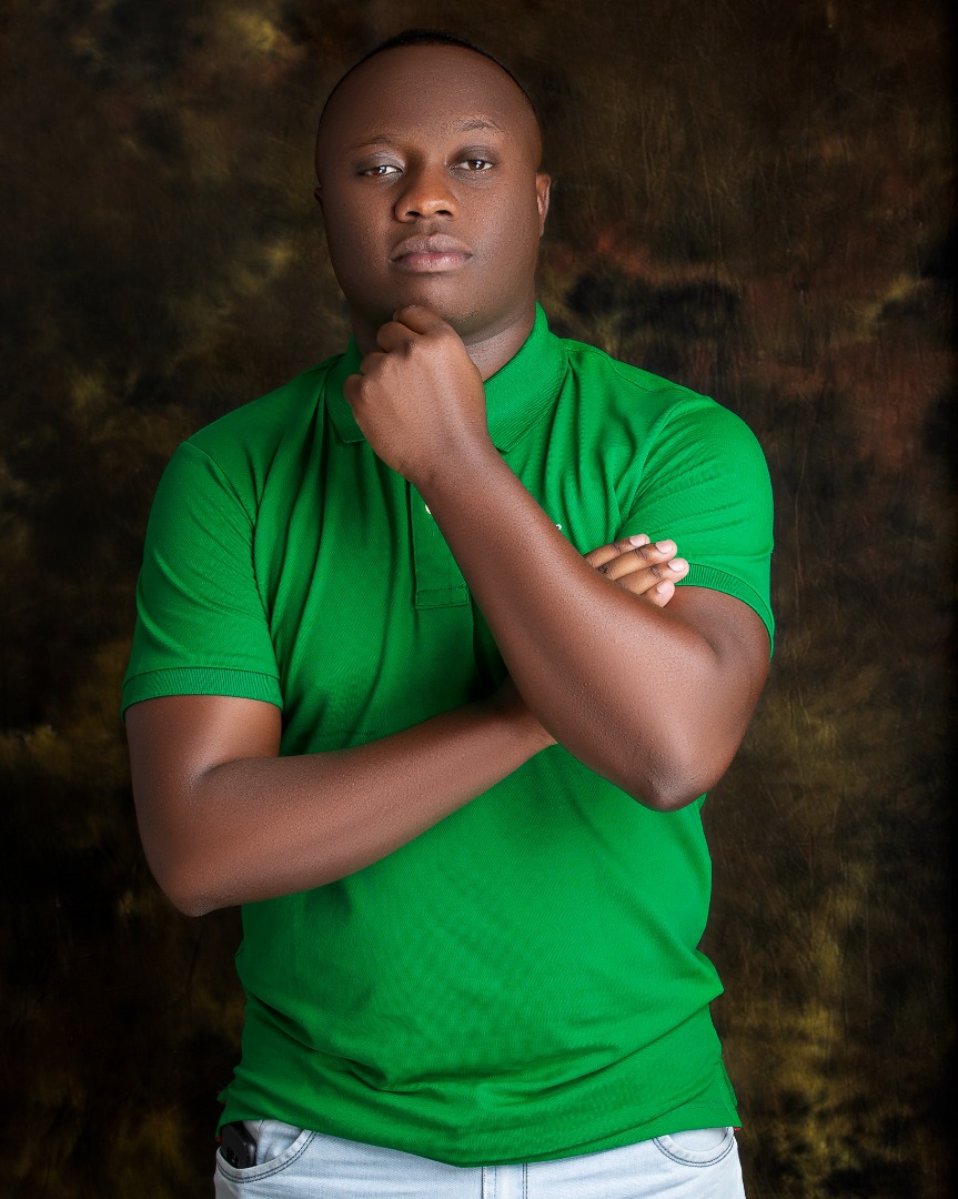 King James yaruciye ararumira abajijwe imishinga arimo na Butera Knowless
