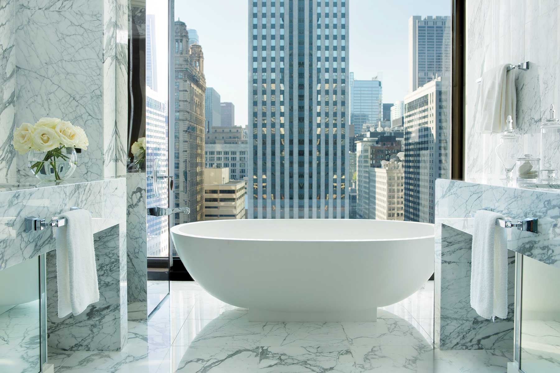 Langham Hotels Resorts
